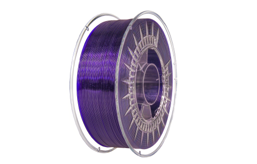 PETG 1,75 ultra violet.PNG