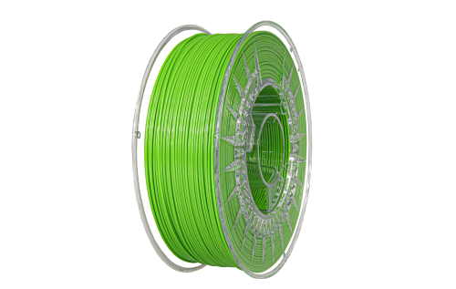 PETG 1,75 bright green.PNG