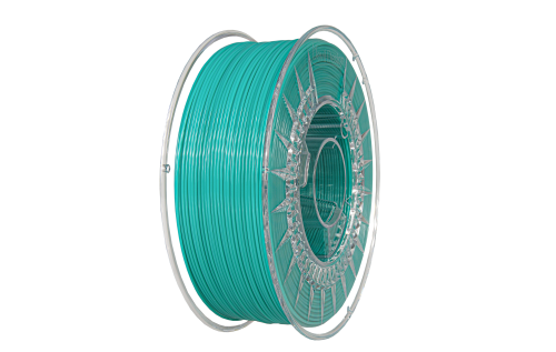 PETG 1,75 emerald green.PNG