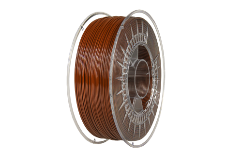 PETG 1,75 brown.PNG