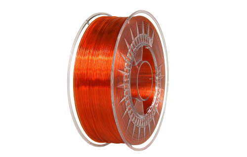PETG 1,75 bright orange transparent.PNG