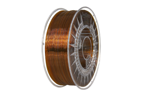PETG 1,75 amber transparent.PNG