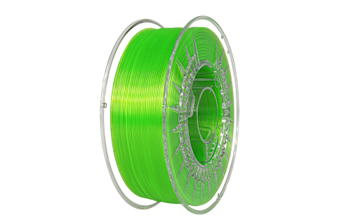PETG 1,75 bright green transparent.PNG