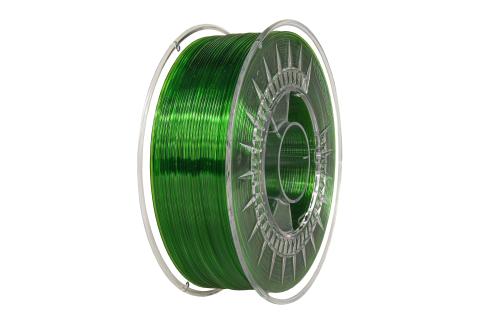 PETG 1,75 green transparent.PNG