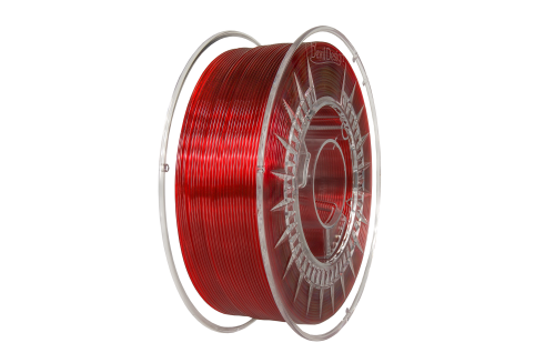 PETG 1,75 ruby red transparent.PNG