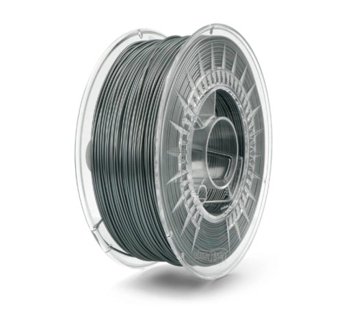 Zrzut ekranu 2024-06-21 211120.jpg