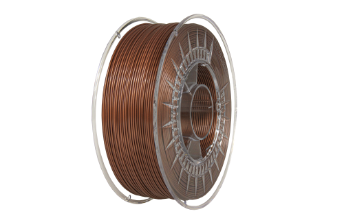 PETG 1,75 copper.PNG