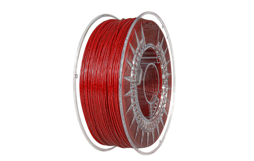 PETG 1,75 galaxy red.PNG