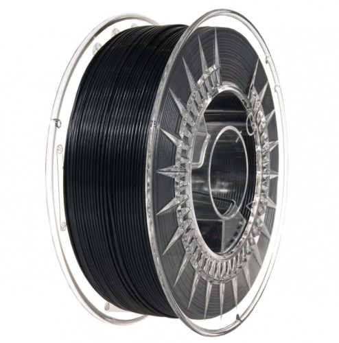 Zrzut ekranu 2024-06-21 220142.jpg