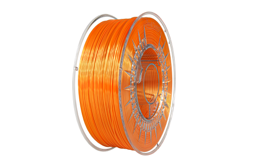 SILK 1,75 bright orange.PNG