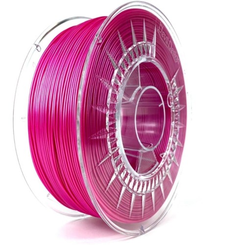 Zrzut ekranu 2024-06-21 220947.jpg