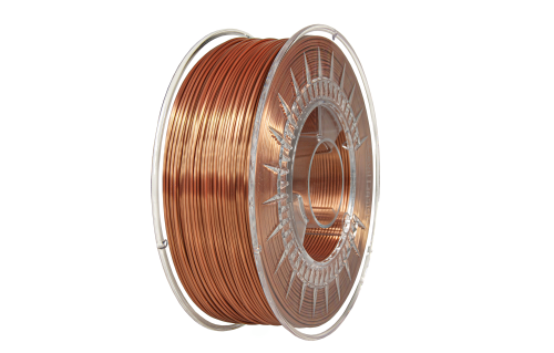 SILK 1,75 copper.PNG
