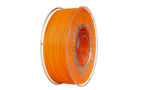 ASA 1,75 bright orange.PNG