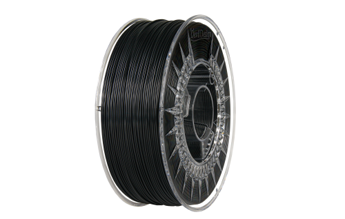 ASA 1,75 black.PNG
