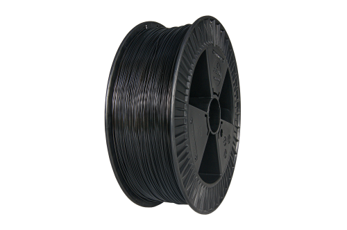 PLA 1,75 black 2.PNG