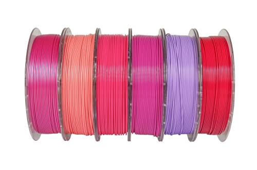 Startpack 1,75 PLA sweet.PNG