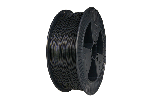 PETG 1,75 black 2.PNG