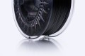 Smooth ABS 1.75  - Black Volcano 2.jpg