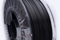 Smooth ABS 1.75  - Black Volcano 3.jpg