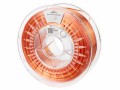 pol_pl_Filament-Spectrum-PLA-SILK-Rainbow-1-75mm-FIRE-RED-1kg-1742_2.jpg