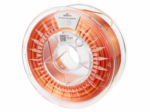 pol_pl_Filament-Spectrum-PLA-SILK-Rainbow-1-75mm-FIRE-RED-1kg-1742_2.jpg