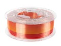 pol_pl_Filament-Spectrum-PLA-SILK-Rainbow-1-75mm-FIRE-RED-1kg-1742_3.jpg