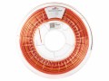 pol_pl_Filament-Spectrum-PLA-SILK-Rainbow-1-75mm-FIRE-RED-1kg-1742_4.jpg