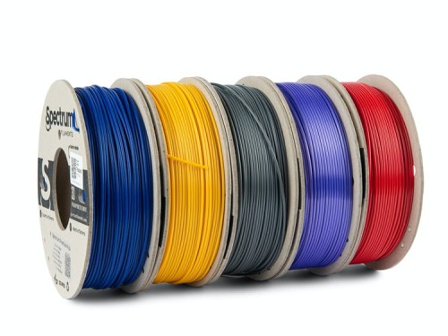 pol_pl_Filament-Spectrum-5PACK-Materials-Mix-1-1-75mm-5x-0-25kg-1536_1.jpg