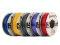 pol_pl_Filament-Spectrum-5PACK-Materials-Mix-1-1-75mm-5x-0-25kg-1536_2.jpg