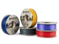 pol_pl_Filament-Spectrum-5PACK-Materials-Mix-1-1-75mm-5x-0-25kg-1536_3.jpg