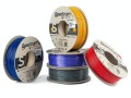pol_pl_Filament-Spectrum-5PACK-Materials-Mix-1-1-75mm-5x-0-25kg-1536_4.jpg