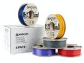 pol_pl_Filament-Spectrum-5PACK-Materials-Mix-1-1-75mm-5x-0-25kg-1536_5.jpg
