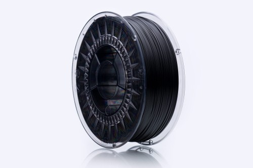 Smooth ABS 1.75  - Black Volcano 1.jpg