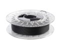 pol_pl_Filament-Spectrum-PA6-Low-Warp-GF30-1-75mm-BLACK-0-50kg-1521_2.jpg