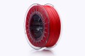 Smooth ABS 1.75  - Cherry Red 1.jpg