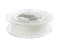 pol_pl_Filament-Spectrum-PA6-Low-Warp-GF30-1-75mm-NATURAL-0-50kg-1508_2.jpg