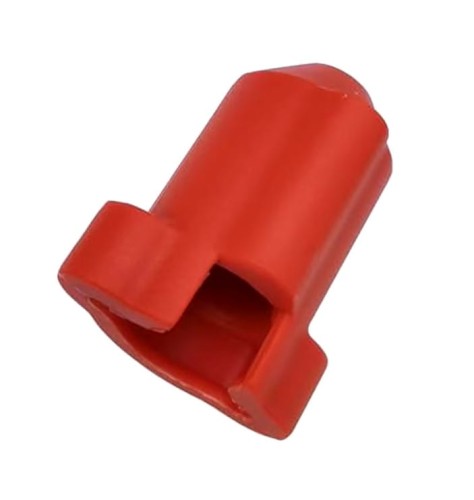 Zrzut ekranu 2024-11-04 210700.jpg