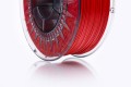 Smooth ABS 1.75  - Cherry Red 2.jpg