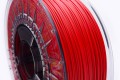 Smooth ABS 1.75  - Cherry Red 3.jpg