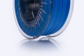 Smooth ABS 1.75  - Dark Blue 2.jpg