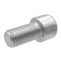 -m3x10-din-912-a2-sruba-nierdzewna-imbusowa (1).jpg