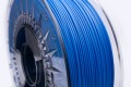Smooth ABS 1.75  - Dark Blue 3.jpg