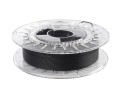pol_pl_Filament-Spectrum-PA12-CF15-1-75mm-CARBON-BLACK-0-5kg-2763_1.jpg