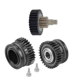 Zrzut ekranu 2024-12-24 091736.jpg