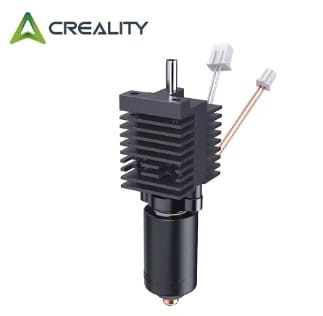 Zrzut ekranu 2025-01-02 122547.jpg