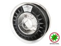 pol_pl_Filament-Spectrum-SafeGuard-PLA-1-75mm-DEEP-BLACK-1kg-2706_3.jpg