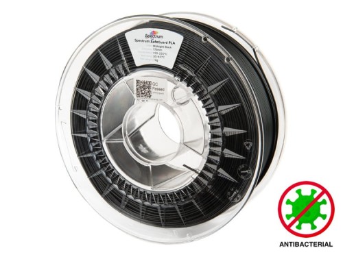 pol_pl_Filament-Spectrum-SafeGuard-PLA-1-75mm-DEEP-BLACK-1kg-2706_3.jpg