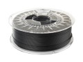 pol_pl_Filament-Spectrum-SafeGuard-PLA-1-75mm-DEEP-BLACK-1kg-2706_2.jpg