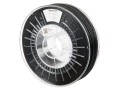 pol_pl_Filament-Spectrum-ABS-Kevlar-1-75mm-BK-0-75kg-1375_1.jpg