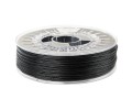 pol_pl_Filament-Spectrum-ABS-Kevlar-1-75mm-BK-0-75kg-1375_2.jpg